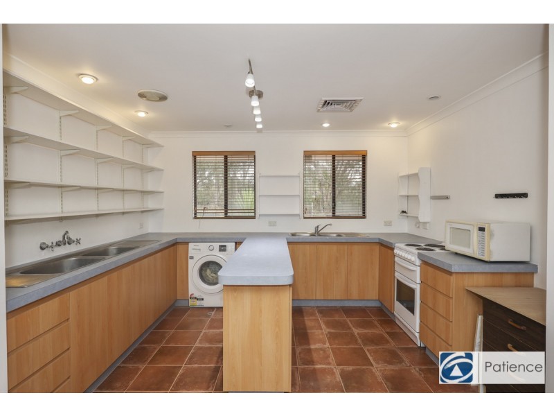 23 Amadeus Gardens, Joondalup WA 6027