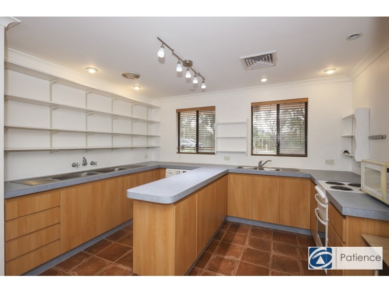 23 Amadeus Gardens, Joondalup WA 6027