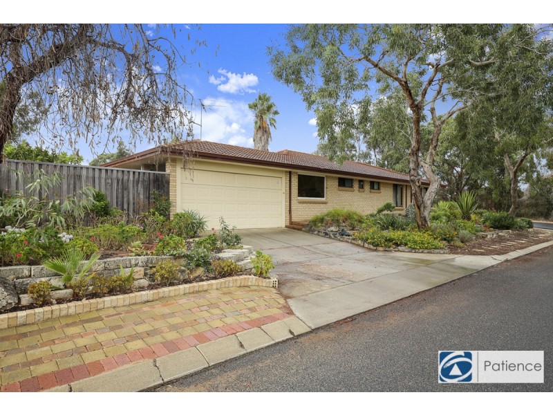 23 Amadeus Gardens, Joondalup WA 6027