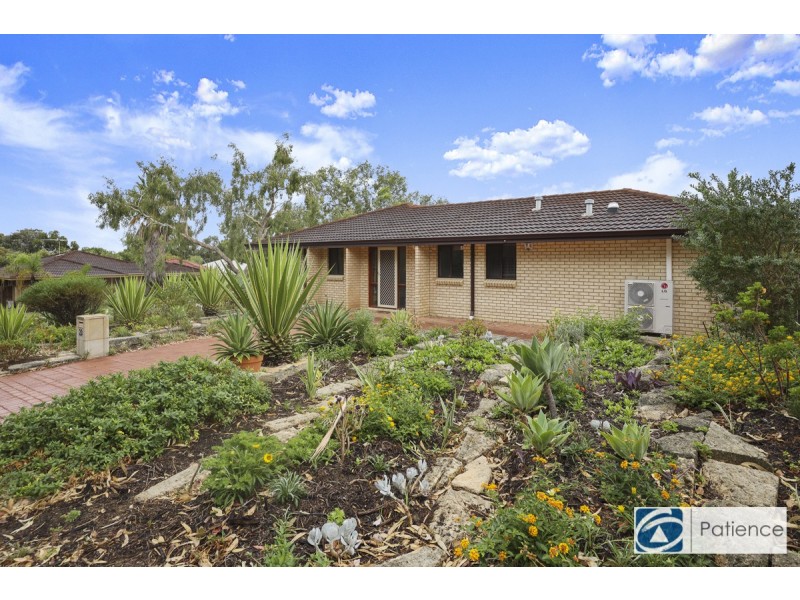 23 Amadeus Gardens, Joondalup WA 6027