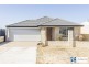 51 Pinot Loop, Pearsall WA 6065