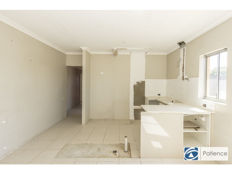 51 Pinot Loop, Pearsall WA 6065