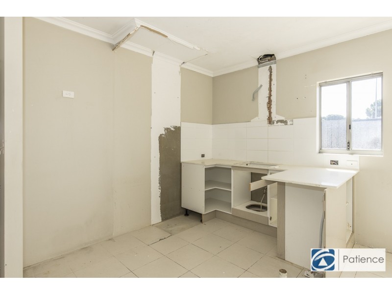 51 Pinot Loop, Pearsall WA 6065