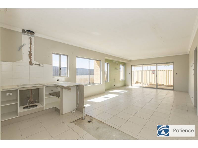 51 Pinot Loop, Pearsall WA 6065