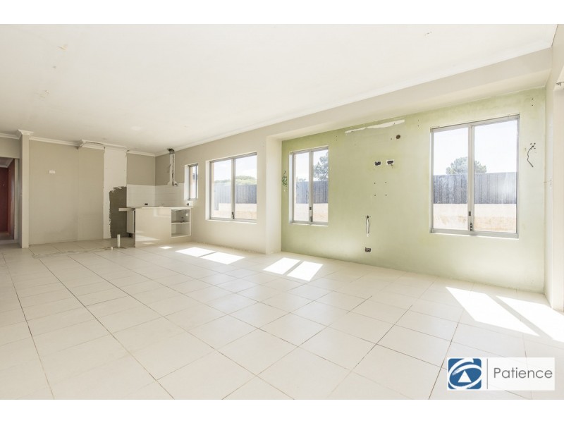 51 Pinot Loop, Pearsall WA 6065