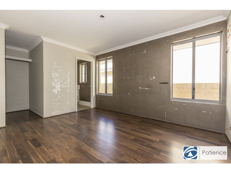 51 Pinot Loop, Pearsall WA 6065