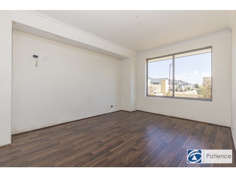 51 Pinot Loop, Pearsall WA 6065