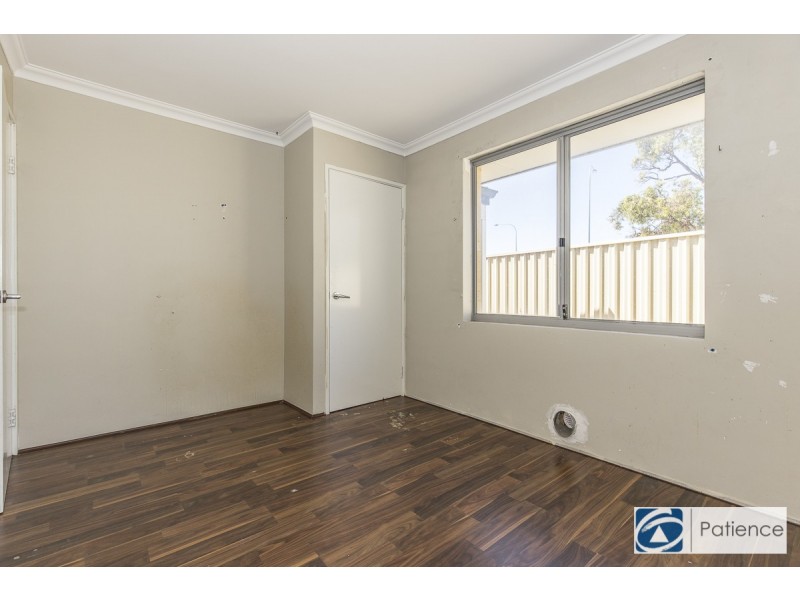 51 Pinot Loop, Pearsall WA 6065