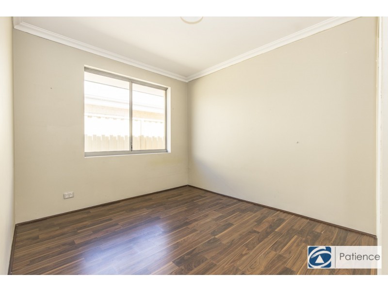 51 Pinot Loop, Pearsall WA 6065