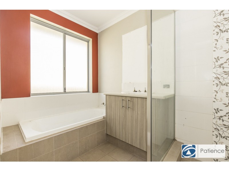 51 Pinot Loop, Pearsall WA 6065