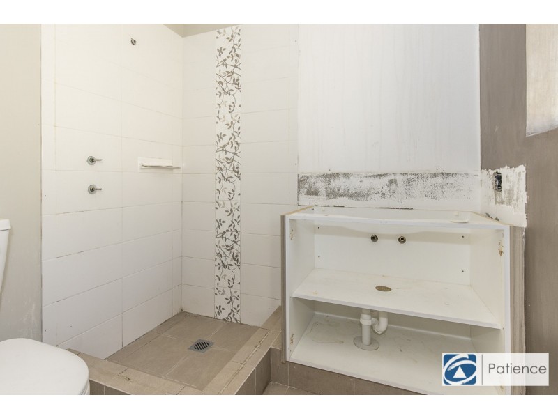 51 Pinot Loop, Pearsall WA 6065