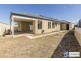 51 Pinot Loop, Pearsall WA 6065