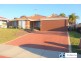 139 Kinross Drive, Kinross WA 6028