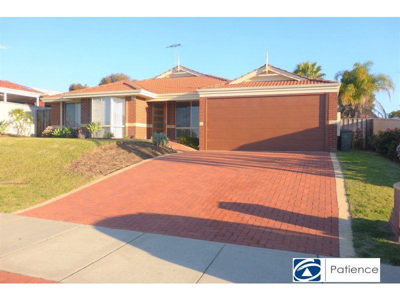 139 Kinross Drive, Kinross WA 6028