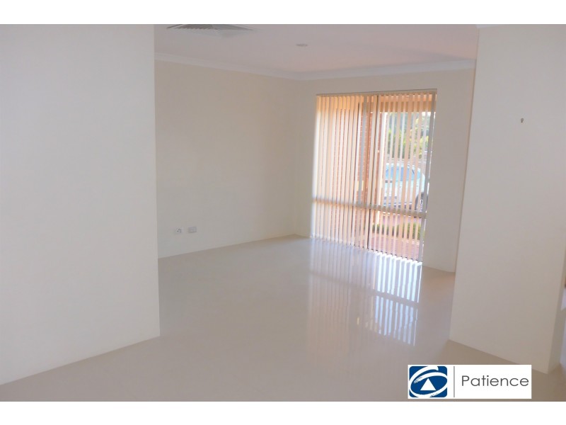 139 Kinross Drive, Kinross WA 6028