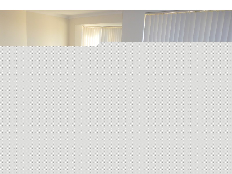 139 Kinross Drive, Kinross WA 6028