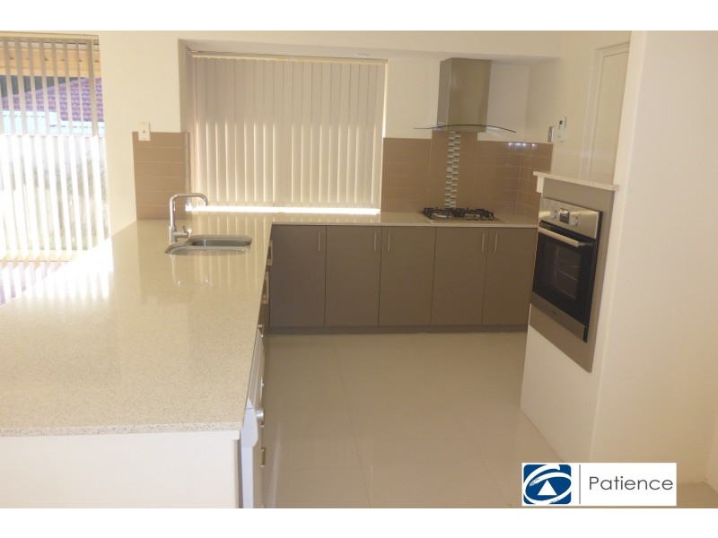 139 Kinross Drive, Kinross WA 6028