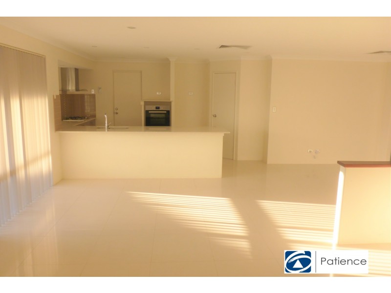 139 Kinross Drive, Kinross WA 6028