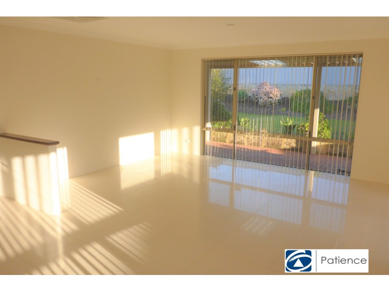 139 Kinross Drive, Kinross WA 6028