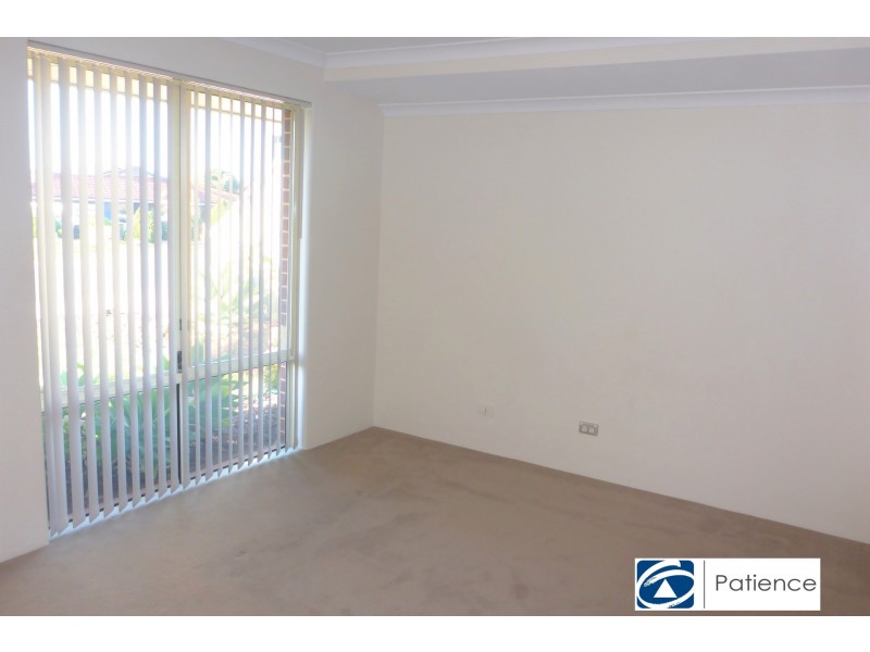 139 Kinross Drive, Kinross WA 6028