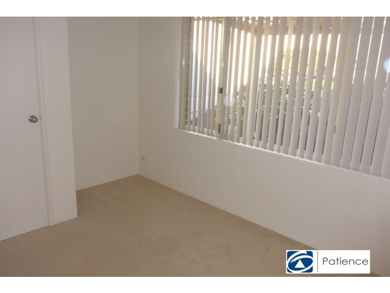 139 Kinross Drive, Kinross WA 6028