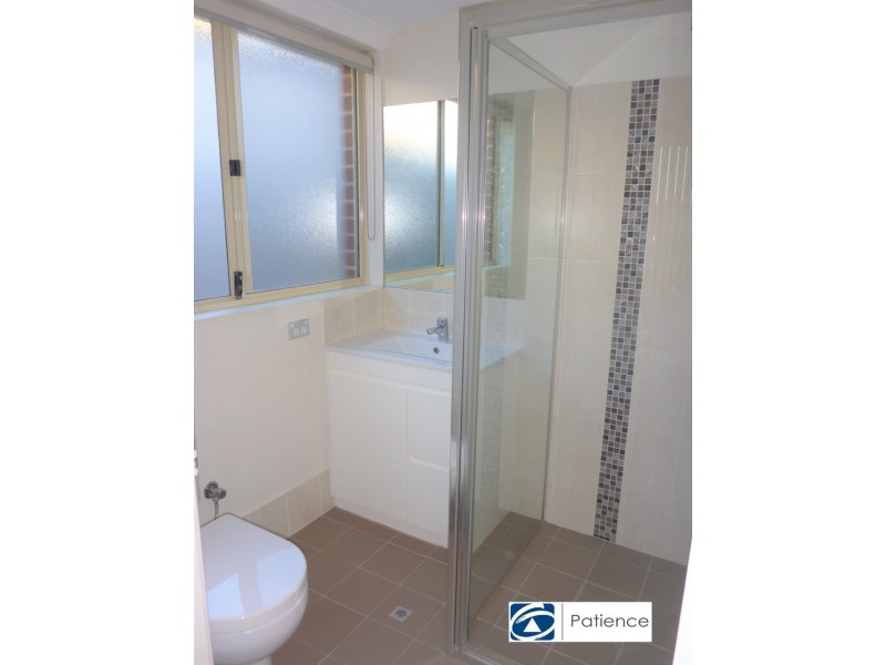 139 Kinross Drive, Kinross WA 6028