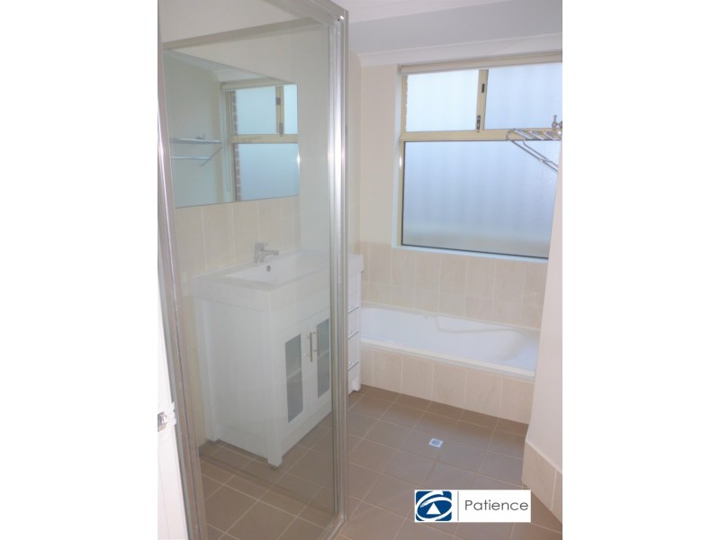 139 Kinross Drive, Kinross WA 6028