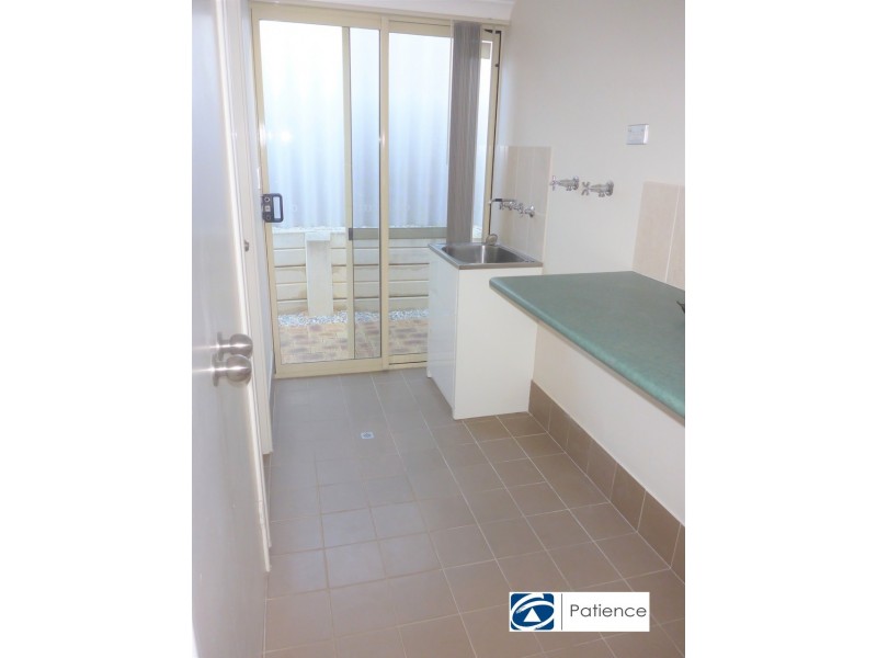 139 Kinross Drive, Kinross WA 6028