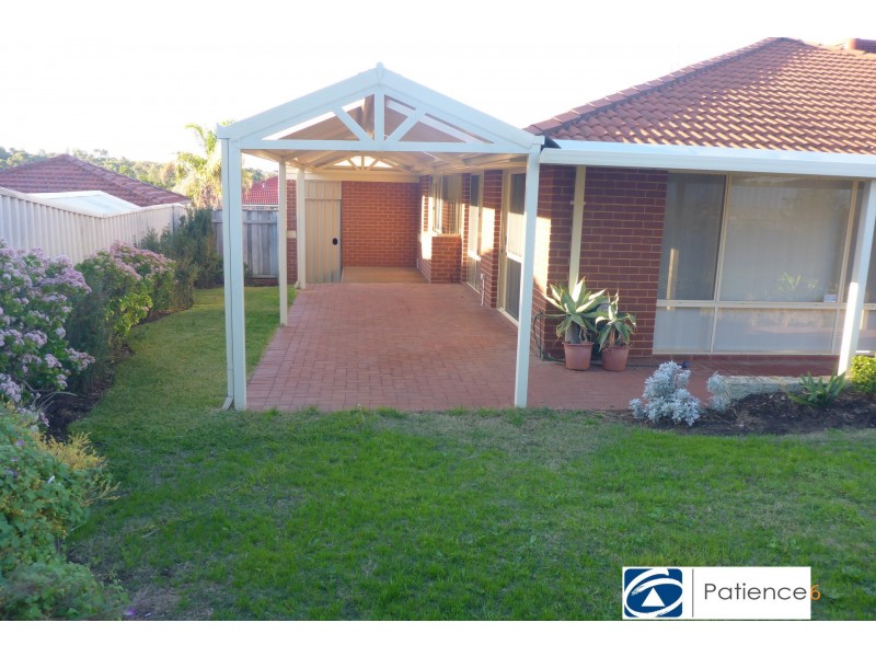 139 Kinross Drive, Kinross WA 6028