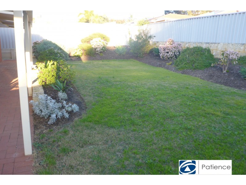 139 Kinross Drive, Kinross WA 6028