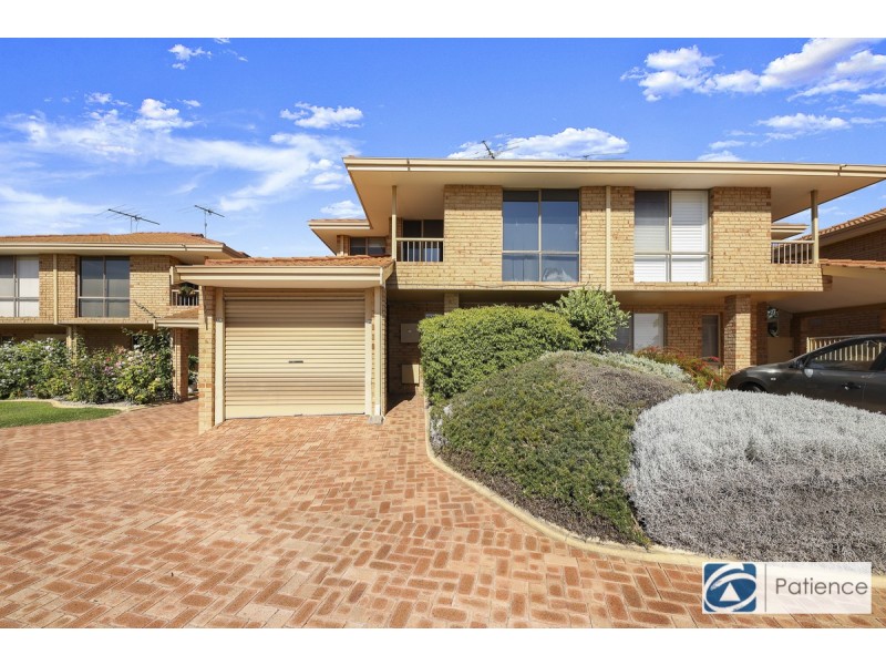 15/11 Scaphella Avenue, Mullaloo WA 6027