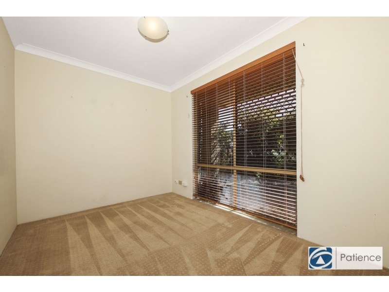 15/11 Scaphella Avenue, Mullaloo WA 6027