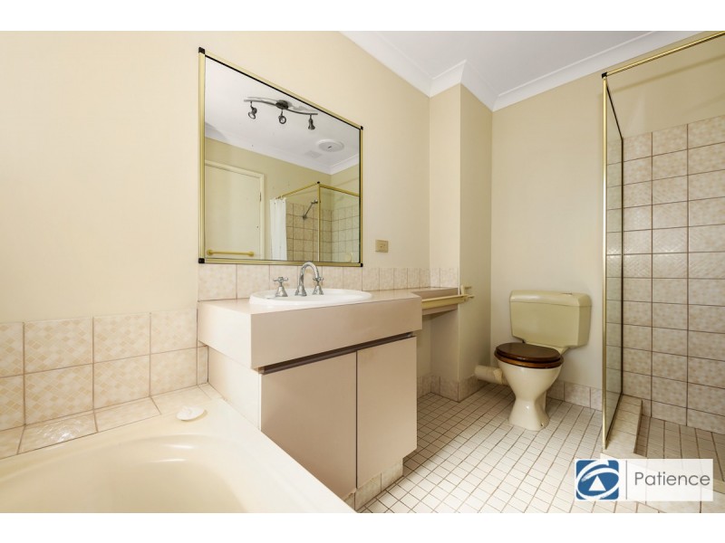 15/11 Scaphella Avenue, Mullaloo WA 6027