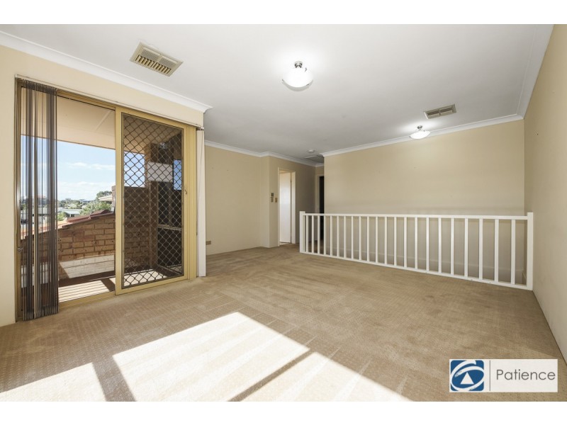 15/11 Scaphella Avenue, Mullaloo WA 6027