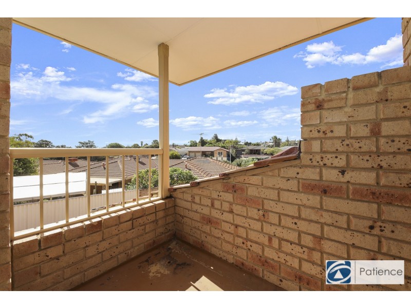 15/11 Scaphella Avenue, Mullaloo WA 6027