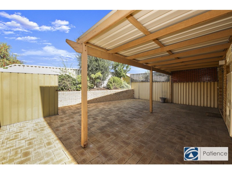 15/11 Scaphella Avenue, Mullaloo WA 6027