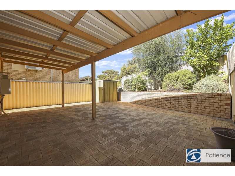 15/11 Scaphella Avenue, Mullaloo WA 6027