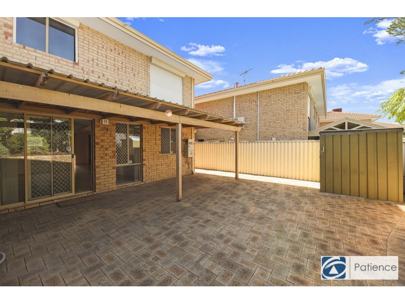 15/11 Scaphella Avenue, Mullaloo WA 6027