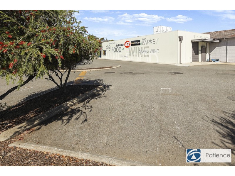 15/11 Scaphella Avenue, Mullaloo WA 6027