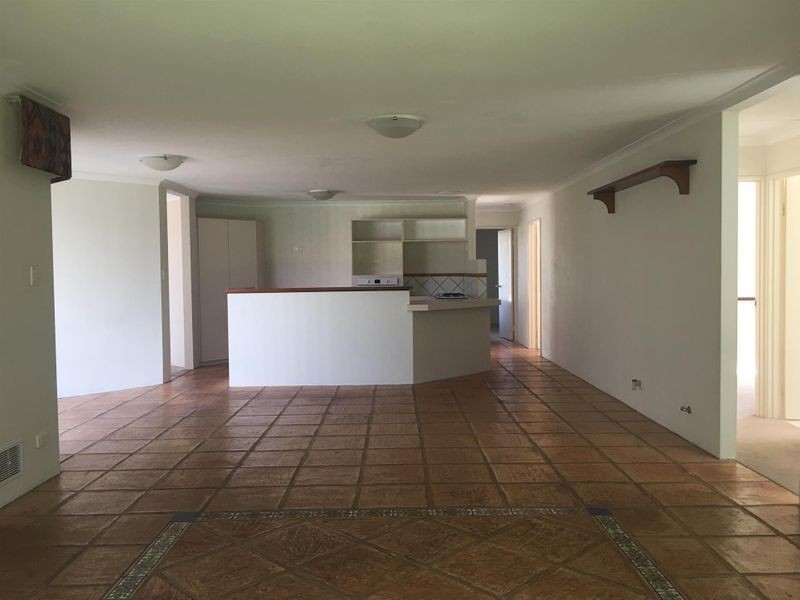 16 Seamill Glen, Kinross WA 6028