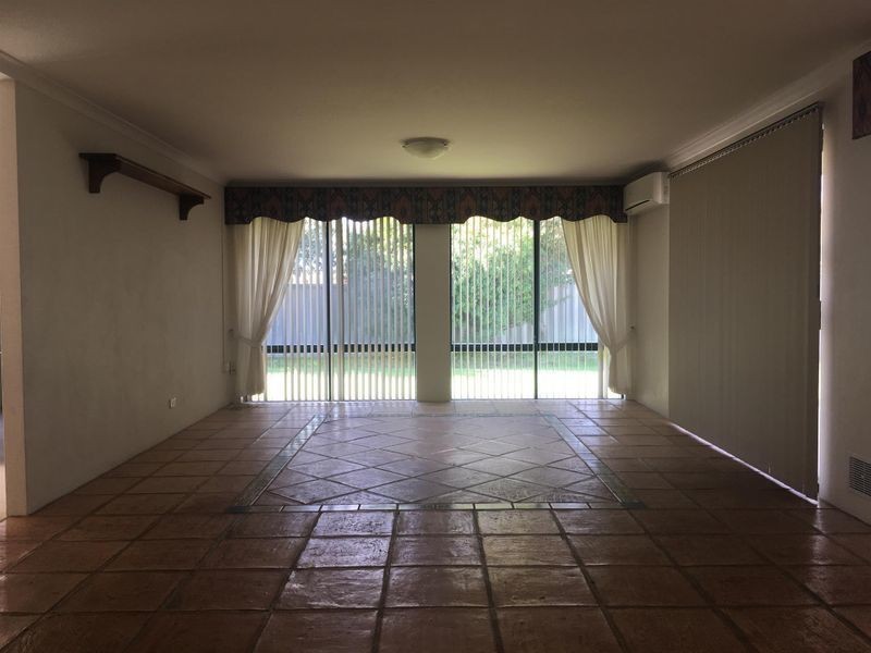 16 Seamill Glen, Kinross WA 6028