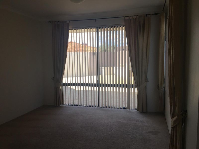 16 Seamill Glen, Kinross WA 6028