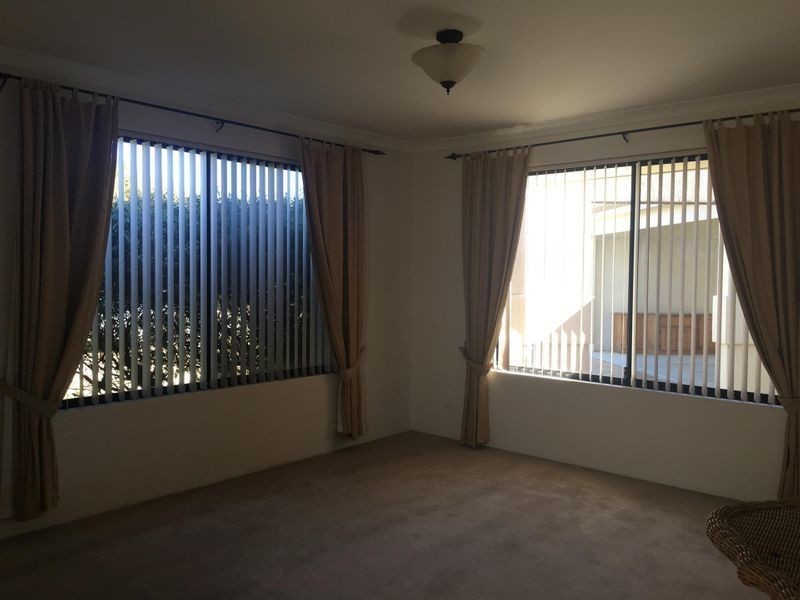 16 Seamill Glen, Kinross WA 6028