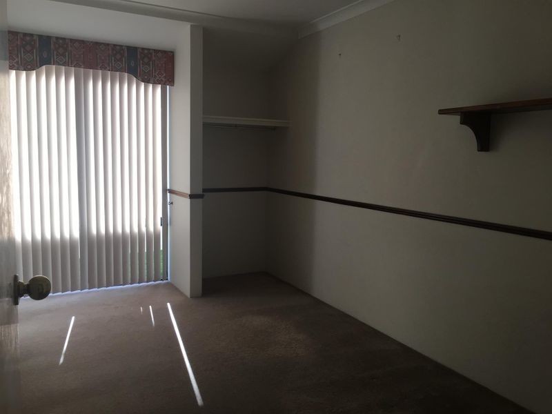 16 Seamill Glen, Kinross WA 6028