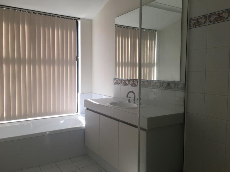 16 Seamill Glen, Kinross WA 6028