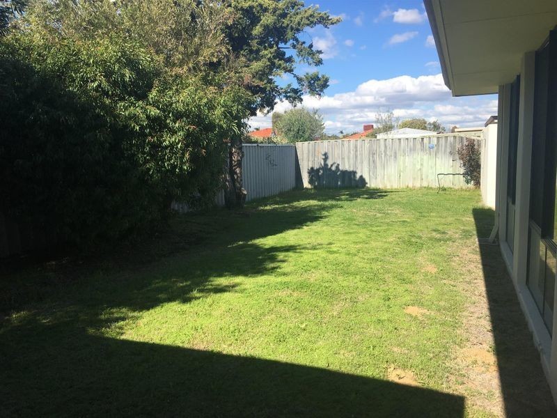 16 Seamill Glen, Kinross WA 6028