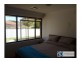 11 Monaltrie Loop, Carramar WA 6031