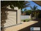 11 Monaltrie Loop, Carramar WA 6031