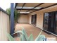 11 Monaltrie Loop, Carramar WA 6031