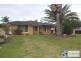 11 Seneca Gardens, Joondalup WA 6027